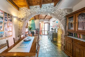 Traditional Sardinian house - Image 4