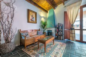 Traditional Sardinian house - Image 2
