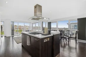 The Penthouse - Image 4