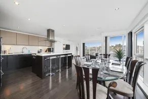 The Penthouse - Image 2