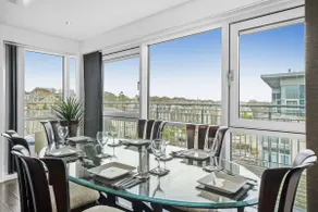 The Penthouse - Image 3