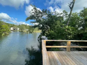 Bon Secour River Airbnb - Image 3