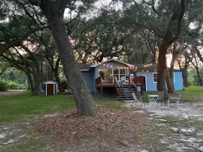 Bon Secour River Airbnb - Image 2