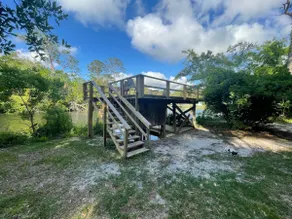 Bon Secour River Airbnb - Image 5