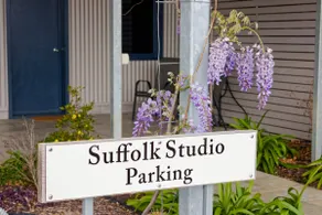 Swan Valley Heights - Suffolk Studio - Image 5