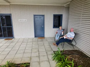 Swan Valley Heights - Suffolk Studio - Image 4