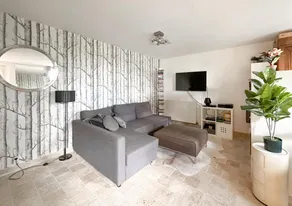 David's Cottage - Image 4