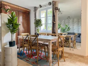 David's Cottage - Image 3