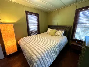 Secluded Bungalow 10 Mins to Downtown: The Hill - Image 3