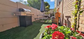 Walters Lane Economy Apartment 1 - No Loadshedding - Image 5