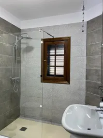 Garcey Apartment in Ajuy - Image 3