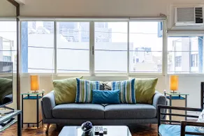 Light-Filled Zen Sanctuary Bliss - Image 5