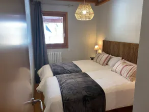Chalet Los Ibones - Formigal Ski Lodge - Image 5