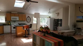 Explore Amador and Calaveras County. - Image 3