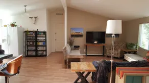 Explore Amador and Calaveras County. - Image 2