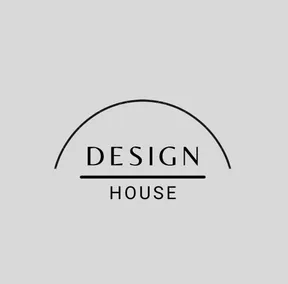The Desing House- Istron Kalo Chorio - Image 2