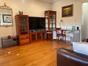 Private & Cozy Duplex House 2 Blocks to BART - Image 5