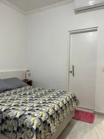 Flat Amarílis - Riviera de São Lourenço - Image 3