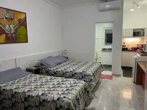 Flat Amarílis - Riviera de São Lourenço - Image 2