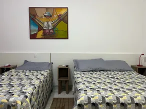 Flat Amarílis - Riviera de São Lourenço - Image 4