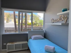 Family Beach Side Holiday Dream - Image 5