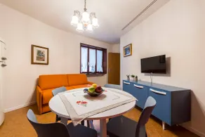 Appartamento Adige - Villa Lenotti - Image 4