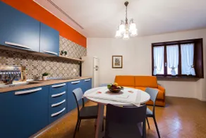 Appartamento Adige - Villa Lenotti - Image 3