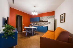Appartamento Adige - Villa Lenotti - Image 2