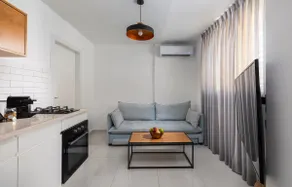 Central and beautiful - MORE apartments - Image 2