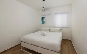 Central and beautiful - MORE apartments - Image 3