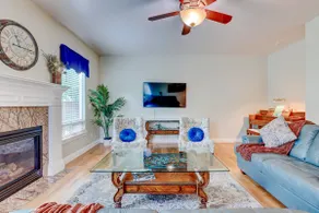 Lux Meridian Home | Central Location - Village - Image 3