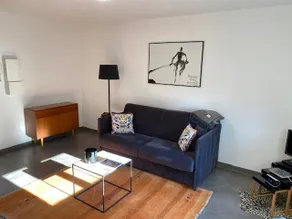 Charming studio in Haguenau, 25 minutes from Strasbourg - Image 2