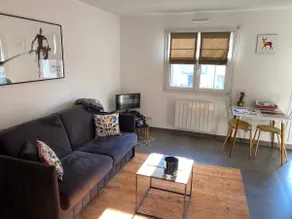 Charming studio in Haguenau, 25 minutes from Strasbourg - Image 3