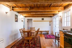 1794 Vermont Home - Image 4