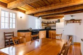 1794 Vermont Home - Image 3
