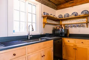 1794 Vermont Home - Image 5