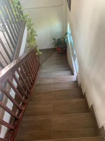 Ocean view house - Image 4