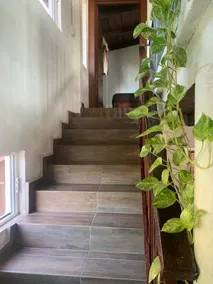 Ocean view house - Image 3