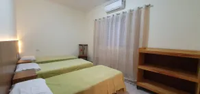 Casa Bertioga+20 guests 7 suites air conditioning 400 meters from the beach - Image 3