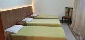 Casa Bertioga+20 guests 7 suites air conditioning 400 meters from the beach - Image 2