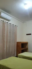 Casa Bertioga+20 guests 7 suites air conditioning 400 meters from the beach - Image 4