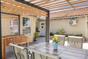 Private 1 Bedroom Suite - Perfect for Travelers! - Image 5