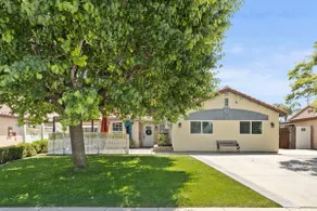 Private 1 Bedroom Suite - Perfect for Travelers! - Image 2