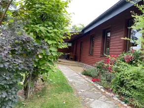 Remigija Studio Home - Image 4