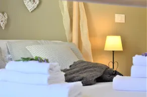 Comfort apartments - Image 5