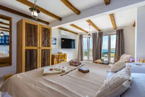 Holiday House Lucija - Image 3