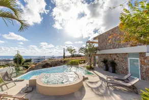 Venezia Luxury Living Villas, Faliraki - Image 4