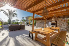 Venezia Luxury Living Villas, Faliraki - Image 5