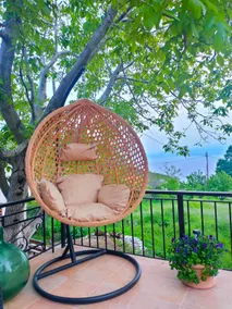 Artemis Villa in Pelion mountain since 1871 - Image 3