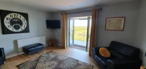 Escape To The Chapel Anglesey - Image 3